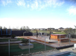 sant thumbnail 6